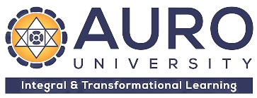 AURO University